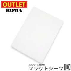 Item thumbnail for item bd1b02a3-6236-475b-8bbc-9b6d07e2c745