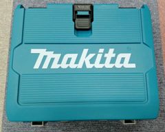 マキタ マックトラックMedium Tool Box 日本未発売 - メルカリ