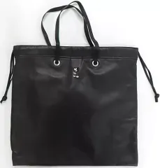 【中古】バッグ ミッキーマウス ショルダーバッグ(ブラック) 「ディズニー」