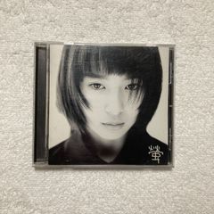 【CD】螢 / ガラクタ - JOTA-1001