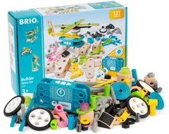 2023年最新】BRIO ビルダーセットの人気アイテム - メルカリ