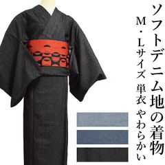 Item thumbnail for item 58b4616d-93c7-4a03-b57c-f9e111db1a33