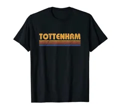 【超希少】kappa×トッテナムFC/スウェットビンテージvintage XXL 2025年最新】トッテナム ヴィンテージの人気アイテム - メルカリ