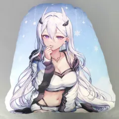 2026年最新】キア 抱き枕の人気アイテム - メルカリ