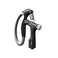 値下げ★握力　Xグリッパー　新品未使用　送料込み 値下げ☆握力 Xグリッパー 新品未使用 送料込み Amazon | X