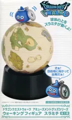 2025年最新】スラミチ フィギュアの人気アイテム - メルカリ