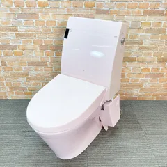 ウォシュレット TCF5022R 未使用開封のみ ウォシュレット TCF5022R 未使用開封のみ 楽天市場】toto
