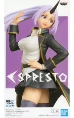 転スラ クッションカバー・ブランケット シオン調 私服ver. 新品未開封 転生したらスライムだった件 キーケース/シオンver.
