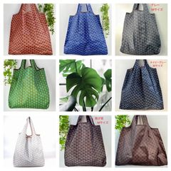 キッズマム様　専用ページ