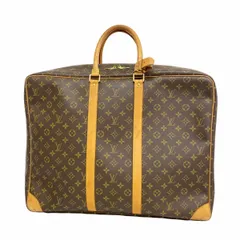 ルイヴィトン ボストンバッグ トラベル M41404 シリウス55 モノグラム 楽天市場】【バッグ】LOUIS VUITTON ルイ ヴィトン モノグラム