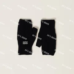 2025年最新】MIU MIU 手袋・アームカバーの人気アイテム - メルカリ