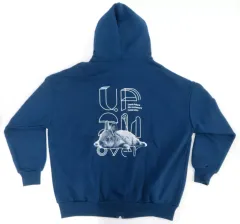 2025年最新】兎田ぺこら 5周年 パーカーの人気アイテム - メルカリ