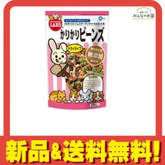 Item thumbnail for item 08f48469-209e-4b55-93da-3bd0bcab9f79