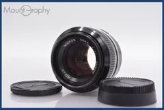 2025年最新】nikkor 50mm f1.4の人気アイテム - メルカリ