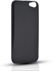 Item thumbnail for item f0561d59-3d6f-4e68-91d6-cc64d7f4f6d6