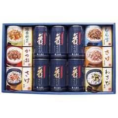 宇奈月 缶ビール3種 12本 地ビール モロッコ ぷれみあむ お酒