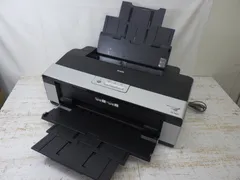 EPSON px5600 中古品 2025年最新】px-5600 中古の人気アイテム - メルカリ