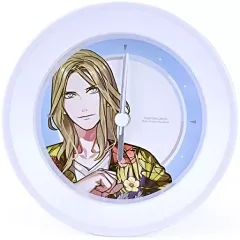 2025年最新】ボイスアラームクロック うたプリの人気アイテム - メルカリ