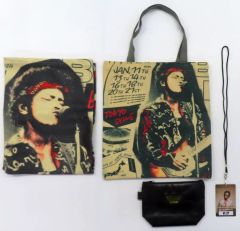 Bruno Mars 2024 東京ドーム公演 グッズセット - メルカリ