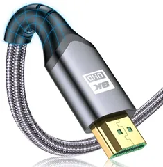 2023年最新】hdmi2.1の人気アイテム - メルカリ