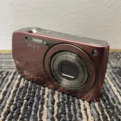 Rakutao公式アカウント01CASIO EXILIM EX-Z2300 EX-Z2300 - デジタルカメラ - CASIO