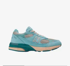 2025年最新】Joe freshgoods 993の人気アイテム - メルカリ