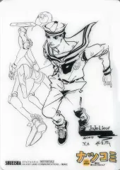 2026年最新】サイン色紙の人気アイテム - メルカリ