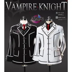 2025年最新】ヴァンパイア騎士 玖蘭枢の人気アイテム - メルカリ