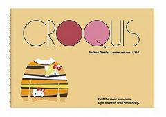 Item thumbnail for item 4caa028b-a172-4d68-92e1-3057a789cda9