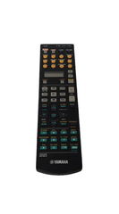 YAMAHA　AVアンプDSP-AX1400用リモコン　RAV238