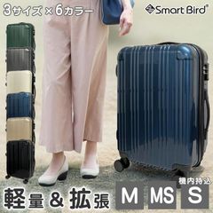 Item thumbnail for item d2f81905-124f-46bc-be5d-4eb0e2b1d012