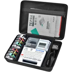 2025年最新】テプラ sr170の人気アイテム - メルカリ