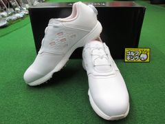 GK三好◇新品181 【23.0】 【レディース】フットジョイ◇98649 W055 E 