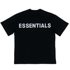 aestheticsエステティックスTシャツアメリカUSA製XLオールドスケート 