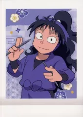 【中古】アニメ系トレカ 19[ノーマル]：久々知兵助