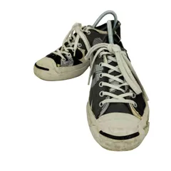 2025年最新】marimekko converseの人気アイテム - メルカリ