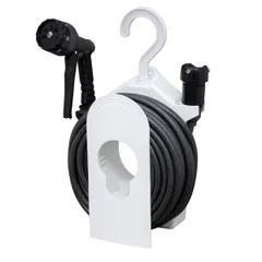 【在庫処分】WATERGEAR(ウォーターギア) ホースリール 限定】WATERGEAR(ウォーターギア) R115WG 【