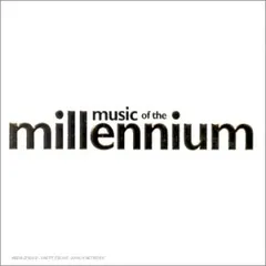 週末限定セール‼️ILLENIUM レコード 11/23(土) 「大阪PREMIUM ROCK廃盤レコードセール～US ORIGINAL