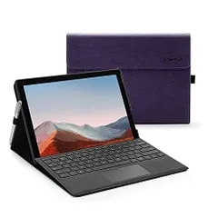 Yuhi様専用surface go3 office2021 オフィシャル通販サイト dieselcar