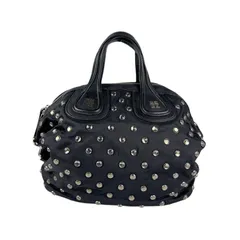みーちろう様 Givenchy ナイチンゲール カモフラージュパターン