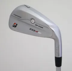 2025年最新】ブリヂストンアイアン233の人気アイテム - メルカリ