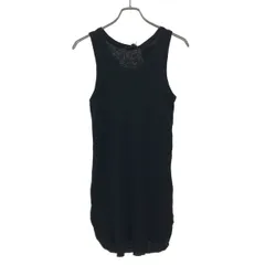 2025年最新】ann demeulemeester タンクトップの人気アイテム