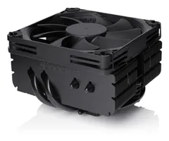 【中古】noctua NH-L9x65 & Predator Vesta II 2025年最新】noctua nh-l9aの人気アイテム - メルカリ