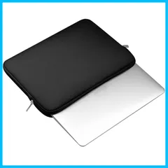 【新着商品】13/Pro 14/Pro Air Air MacBook 13/iPad MacBook ラップトップスリーブ Pro 対応 対応 ケース 12.9 ケース ノートPC 第5/4/3世代 全面保護 防水 耐衝撃 タブレット 2022-2019軽量