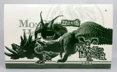 【希少フルコンプ】超造形魂　モンハン　第１弾 Amazon.co.jp: 超造形魂 モンスターハンターポータブル2ndG 第1