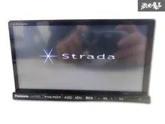 2025年最新】cn-r300dの人気アイテム - メルカリ