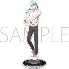 [중고] 아크릴 스탠드 아크릴 패널 카츠노하 우비히코 빅 아크릴 스탠드 [아이돌 마스터 SideM]