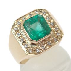 中古】ルイヴィトン LOUIS VUITTON 半袖 サイドロゴ ミニ ワンピース  