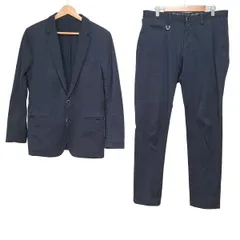 新品未使用品 SOLIDO【ソリード】 テーパードパンツ/ S(01)サイズ 楽天市場】solido ソリード pants（メンズファッション）の通販