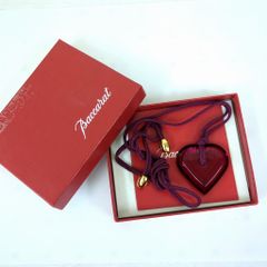 LOUIS VUITTON ルイヴィトン ペンダントトップ LV M65741 - メルカリ